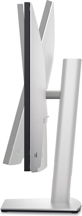 Produktbild Dell UltraSharp U3223QE (3840 x 2160 Pixel, 31.50")