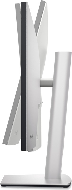 Productafbeelding Dell UltraSharp U3223QE (3840 x 2160 Pixels, 31.50")