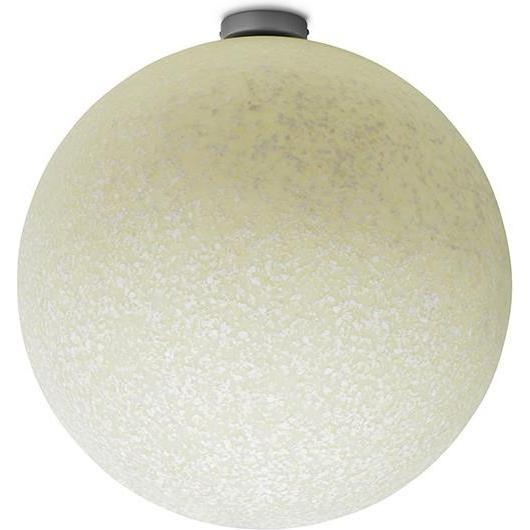 Thumbnail - Normann Copenhagen, Wandleuchte + Deckenleuchte, Pix (E27)
