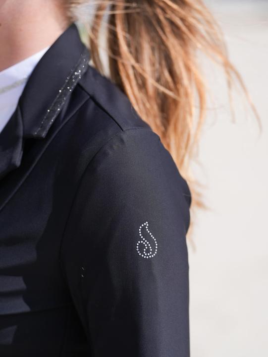 Produktbild Le Sabotier Colette (38)