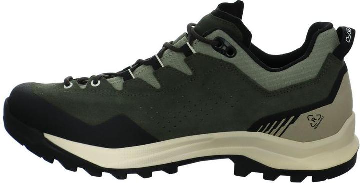 Produktbild Lowa Explorer GTX LO (41)
