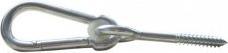 Actual product image Amazonas Jumbo hook set