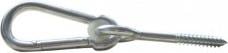 Actual product image Amazonas Jumbo hook set