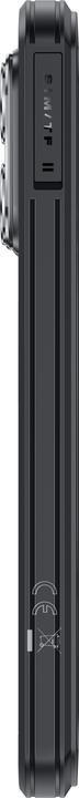 Actual product image Oukitel WP52 (256 GB, Black, 6.60", Dual SIM, 5G)