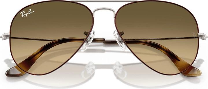 Produktbild Ray Ban Aviator