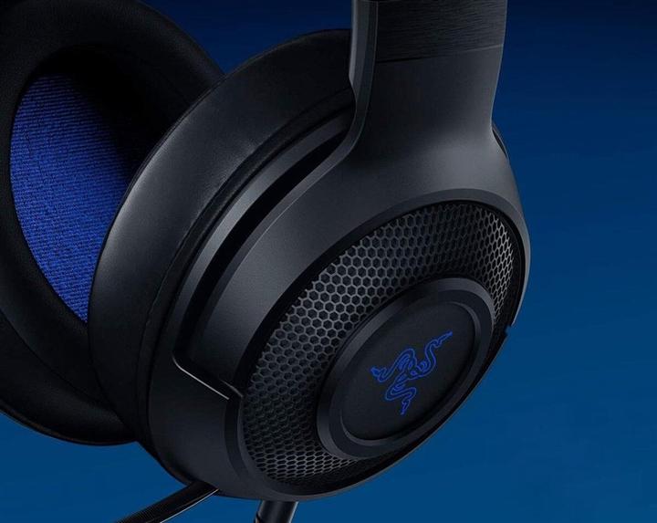 Produktbild Razer Kraken X (Kabelgebunden)
