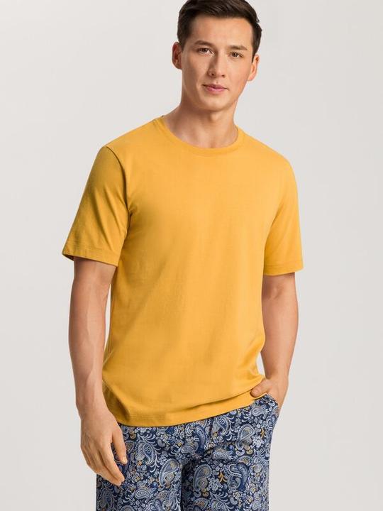 Produktbild Hanro Living T-Shirt (M)