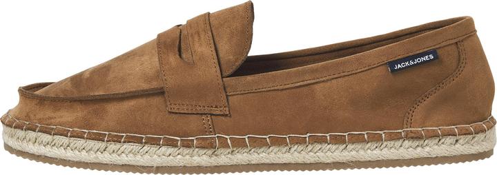 Image du produit Jack & Jones Chaussons en caoutchouc Chaussons (41)