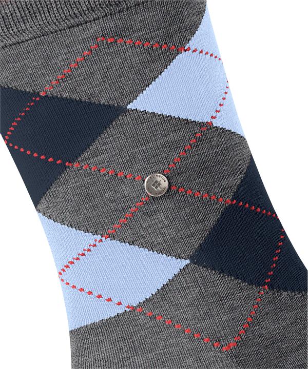 Immagine prodotto Burlington Manchester (46, 50)