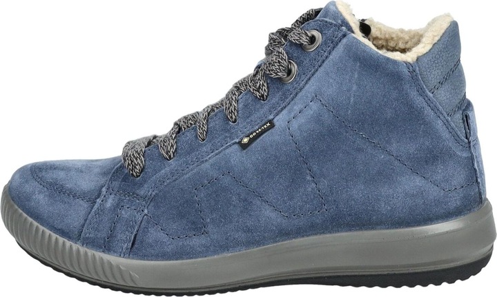 Image du produit Legero Baskets TANARO 5.0 (41.5)