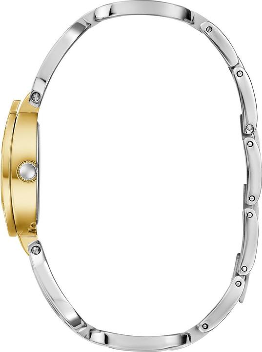 Image du produit Guess GW0683L6 GIA (Horloge analogique)