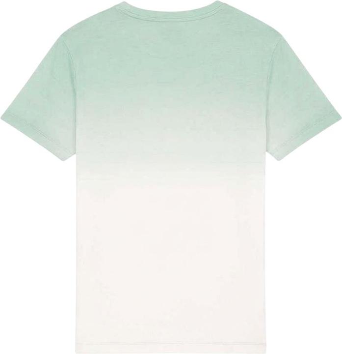 Image du produit Native Spirit TShirt (XL)