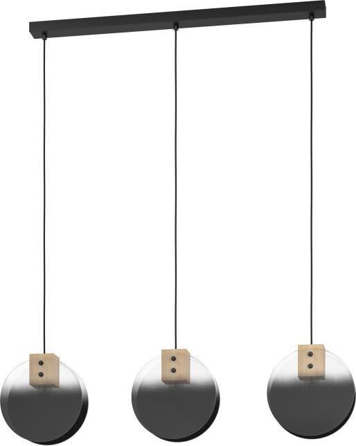 Actual product image EGLO Millena (E27)