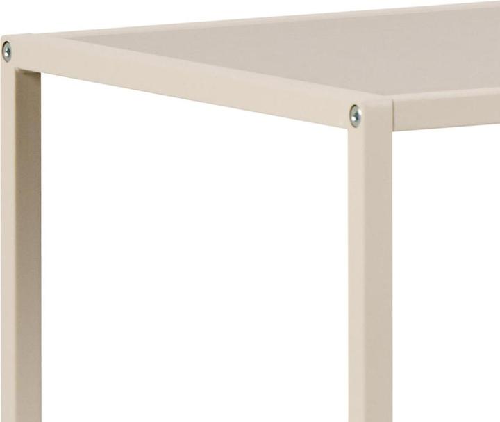 Image du produit AC Design Seaford (114 x 35 x 78 cm)