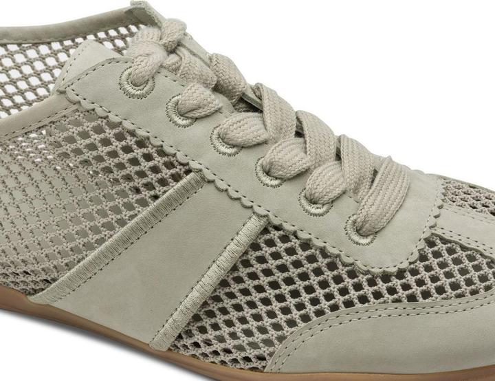 Image du produit Tamaris Halbschuh (42)