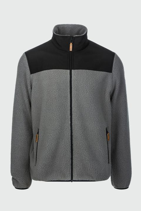 Produktbild Rukka Woof D (XXL)