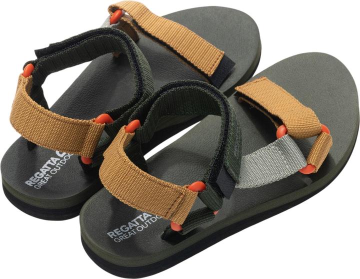 Produktbild Regatta Vendeavour Sandalen (36)