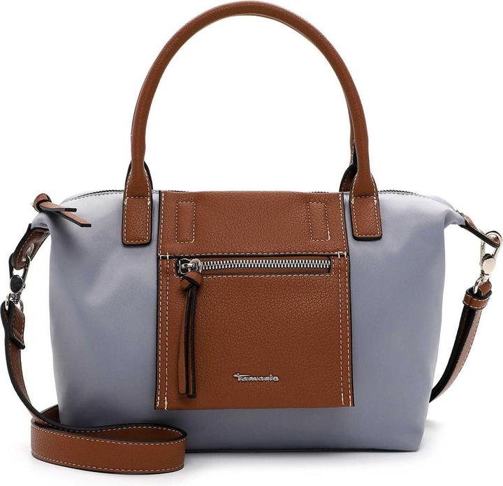 crystal blue 536