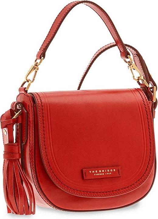 Actual product image The Bridge Pearl District - Shoulder Bag