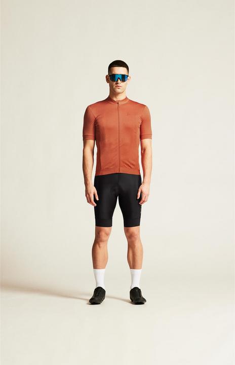 Actual product image Craft Core Essence (S)