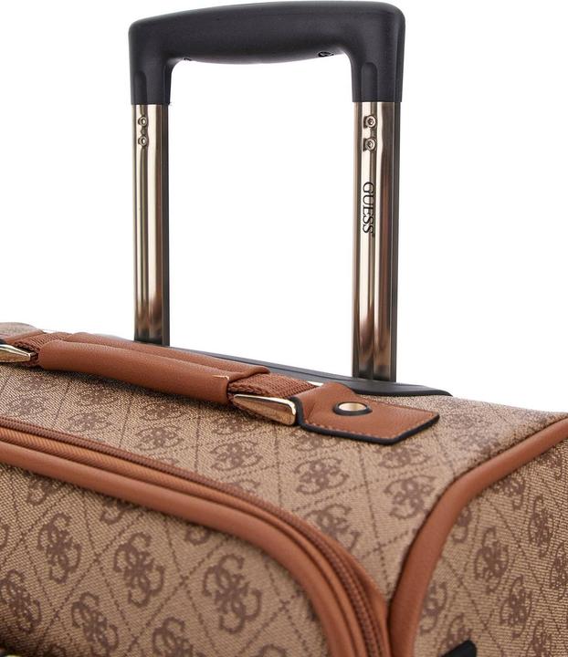 Actual product image Guess KERIMA - Wheeler (30 l)