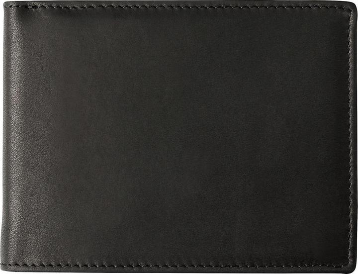 Image du produit Bugatti Romano