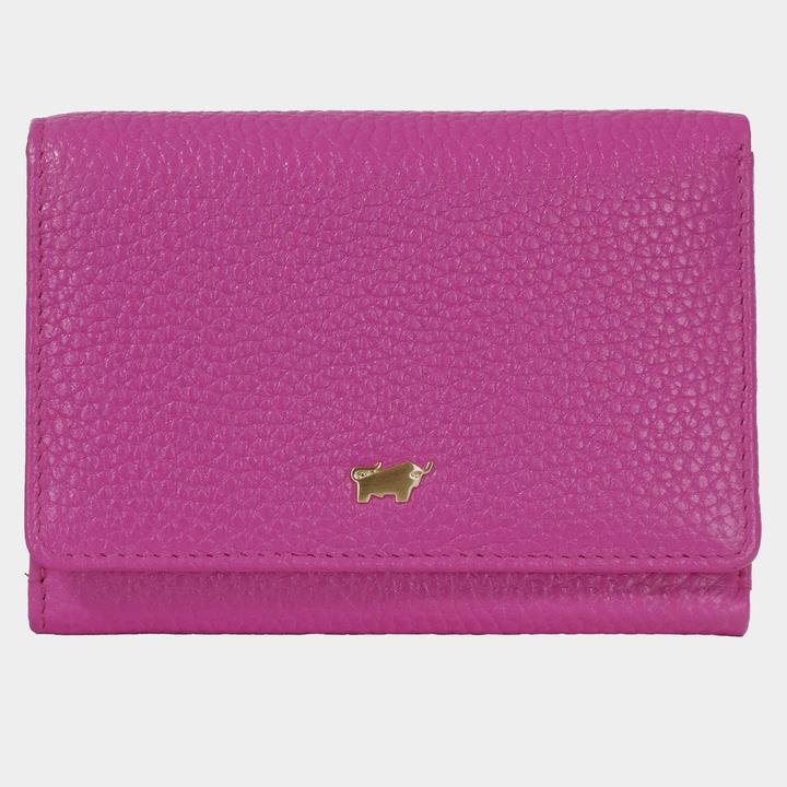 Actual product image Braun Büffel ASTI 11CS fuchsia