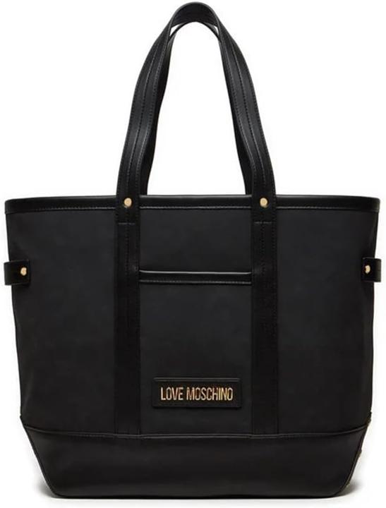 Immagine prodotto Love Moschino Tas pu winkelen