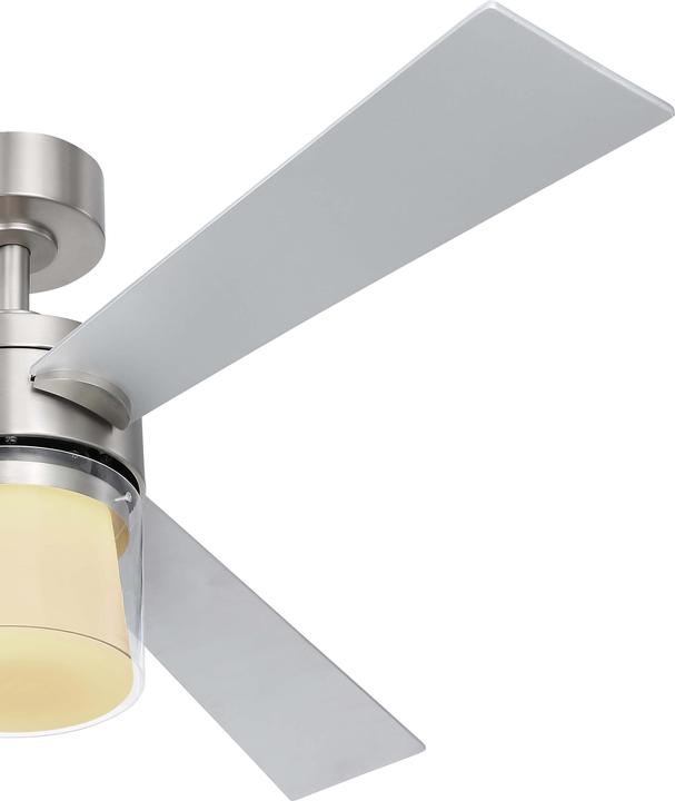 Produktbild Globo Verlosa (51.85 dB)