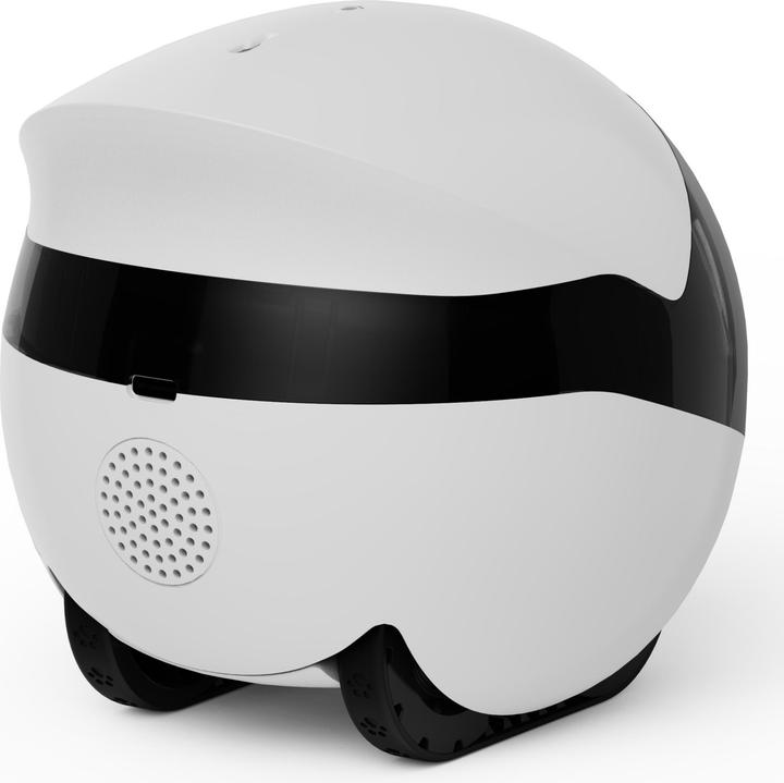 Actual product image Enabot Rola Mini Companion Robot (2304 x 1296 Pixels)