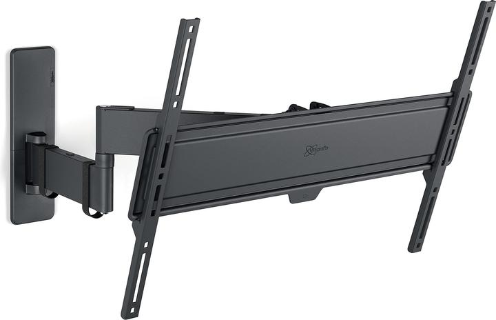 Actual product image Vogels TVM 1645 (Wall, 77", 35 kg)