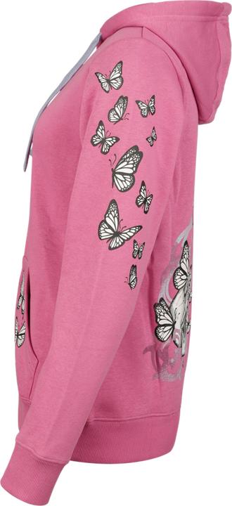 Produktbild Full Volume by EMP Lovely Butterfly (M)