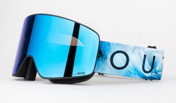 Image du produit Out Of Void