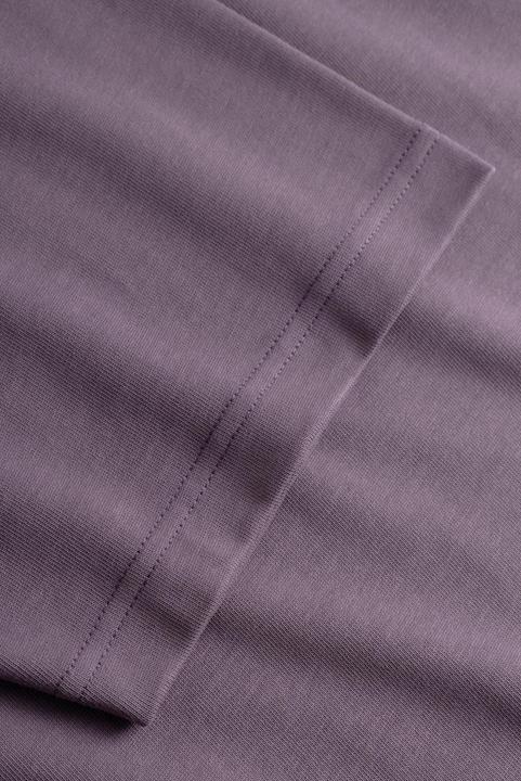 Produktbild Norse Projects Snekkersten (M)