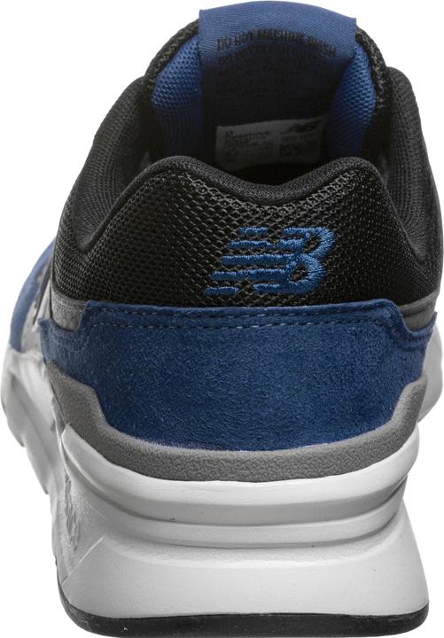 Image du produit New Balance Chaussures 997H - 98306 (41.5)