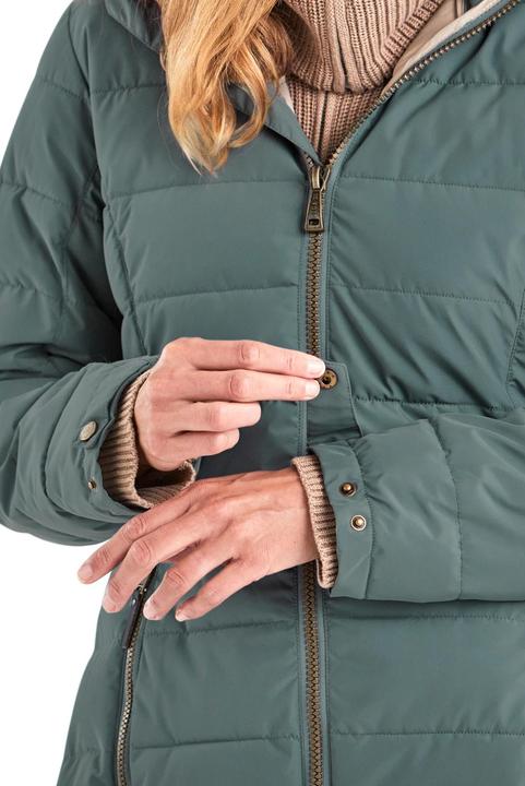 Produktbild G.I.G.A DX GW 13