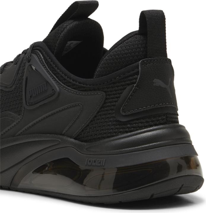 Immagine prodotto Puma Brivido cellulare (38.5)