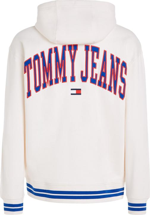 Produktbild Tommy Hilfiger Hoodie (L)