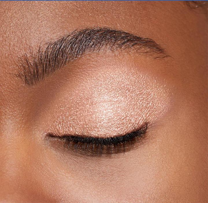 Immagine prodotto Bourjois Ombre Á Paupiéres (02 Sabbia iridescente)