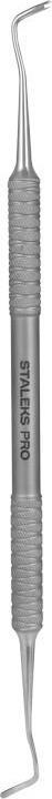 Immagine prodotto Staples Spingi-cuticole Expert 20