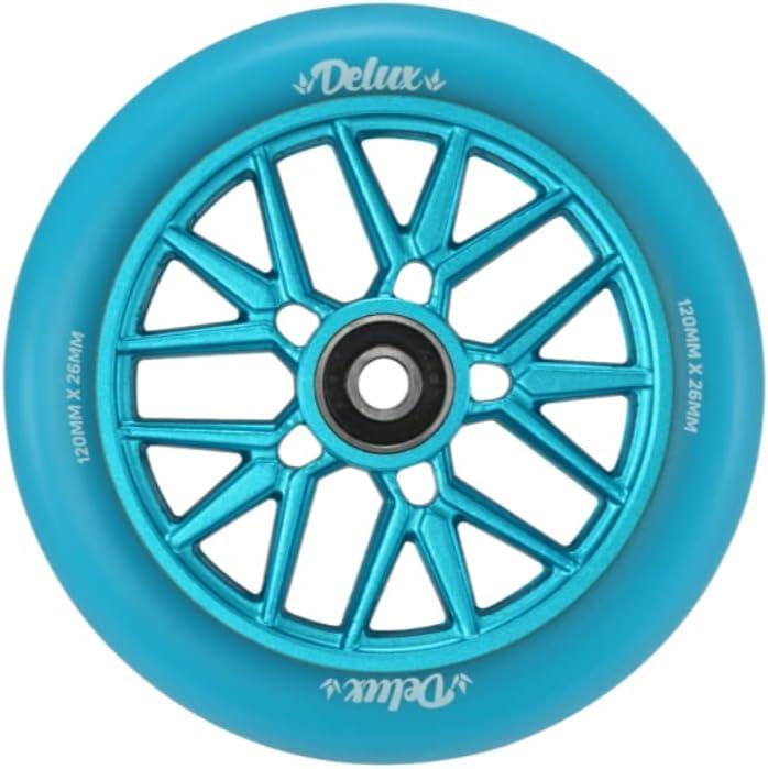 Immagine prodotto Fantic26 Hollow Core - Stunt-Scooter Rad