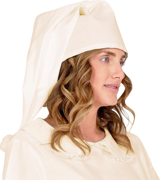 Immagine prodotto Widmann Schlafmütze