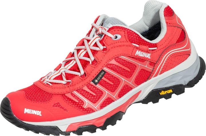 Produktbild Meindl Finale GTX Schuhe (38)