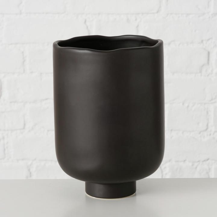 Produktbild Boltze Home Solana