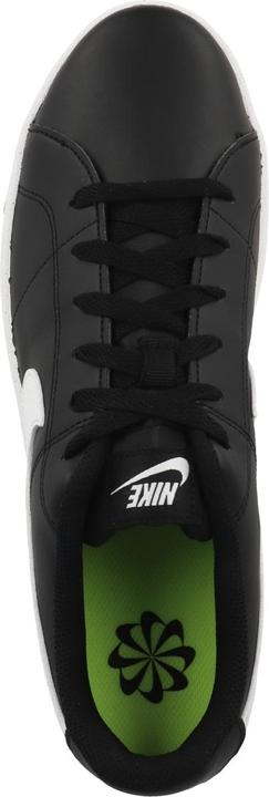 Immagine prodotto Nike Court Royale 2 NN - 47784 (43)