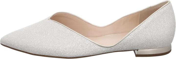 Image du produit Högl Ballerinas (34.5)