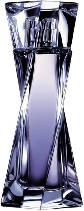 Produktbild Lancôme Hypnôse (Eau de Parfum, 75 ml)