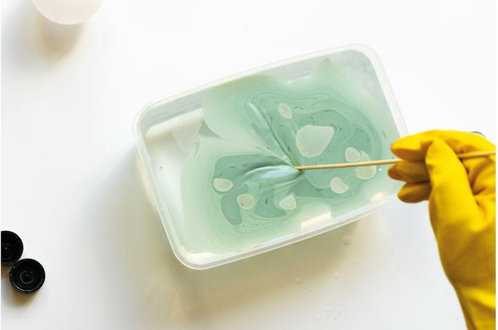 Produktbild Marabu Easy Marble (90 ml)