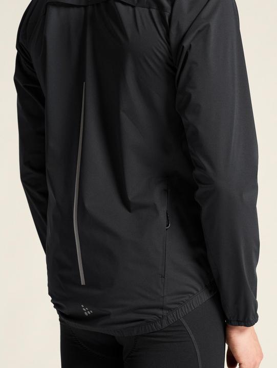 Produktbild Craft Adv Endur Hydro (M)