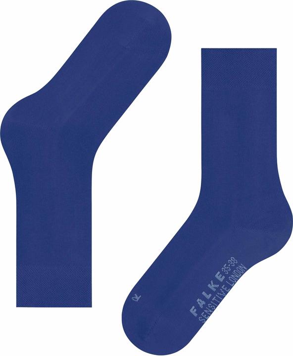 Actual product image Falke London (Single pack, 39 - 42)